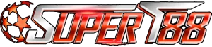 supert88