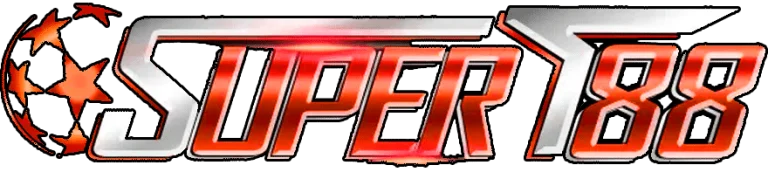supert88